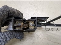  Замок капота Land Rover Range Rover Sport 2005-2009 20264647 #2