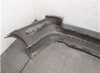  Заглушка буксировочного крюка Skoda Octavia (A5) 2004-2008 11335459 #2