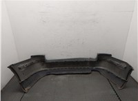  Заглушка буксировочного крюка Skoda Octavia (A5) 2004-2008 11335459 #3
