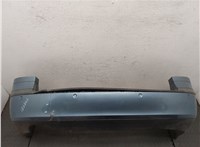  Заглушка буксировочного крюка Skoda Octavia (A5) 2004-2008 11335459 #1