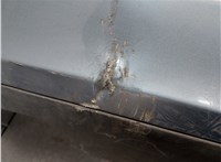  Заглушка буксировочного крюка Skoda Octavia (A5) 2004-2008 11335459 #4