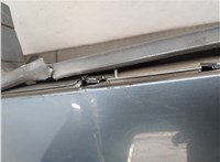  Заглушка буксировочного крюка Skoda Octavia (A5) 2004-2008 11335459 #5