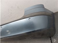  Заглушка буксировочного крюка Skoda Octavia (A5) 2004-2008 11335459 #6