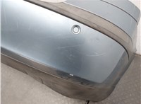  Заглушка буксировочного крюка Skoda Octavia (A5) 2004-2008 11335459 #7
