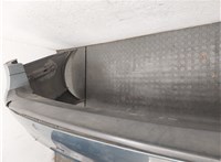  Заглушка буксировочного крюка Skoda Octavia (A5) 2004-2008 11335459 #8