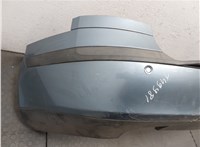  Заглушка буксировочного крюка Skoda Octavia (A5) 2004-2008 11335459 #9