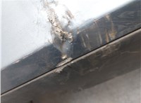  Заглушка буксировочного крюка Skoda Octavia (A5) 2004-2008 11335459 #10
