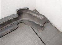  Заглушка буксировочного крюка Skoda Octavia (A5) 2004-2008 11335459 #11