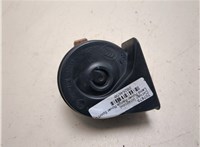 YEB500151 Сигнал (клаксон) Land Rover Range Rover Sport 2005-2013 20264650 #5