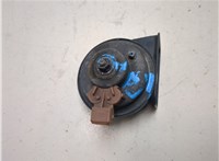 YEB500151 Сигнал (клаксон) Land Rover Range Rover Sport 2005-2013 20264650 #6