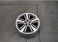 6J0601025D Комплект литых дисков Seat Ibiza 4 2008-2012 20264653 #2