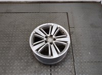 6J0601025D Комплект литых дисков Seat Ibiza 4 2008-2012 20264653 #1
