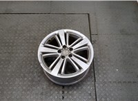 6J0601025D Комплект литых дисков Seat Ibiza 4 2008-2012 20264653 #3