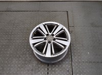 6J0601025D Комплект литых дисков Seat Ibiza 4 2008-2012 20264653 #4