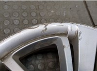 6J0601025D Комплект литых дисков Seat Ibiza 4 2008-2012 20264653 #5
