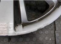 6J0601025D Комплект литых дисков Seat Ibiza 4 2008-2012 20264653 #8