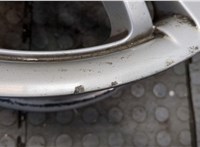 6J0601025D Комплект литых дисков Seat Ibiza 4 2008-2012 20264653 #10