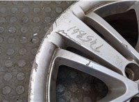 6J0601025D Комплект литых дисков Seat Ibiza 4 2008-2012 20264653 #9