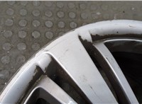 6J0601025D Комплект литых дисков Seat Ibiza 4 2008-2012 20264653 #12