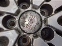 6J0601025D Комплект литых дисков Seat Ibiza 4 2008-2012 20264653 #14