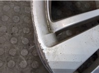 6J0601025D Комплект литых дисков Seat Ibiza 4 2008-2012 20264653 #13