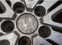 6J0601025D Комплект литых дисков Seat Ibiza 4 2008-2012 20264653 #15