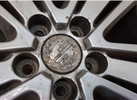 6J0601025D Комплект литых дисков Seat Ibiza 4 2008-2012 20264653 #16