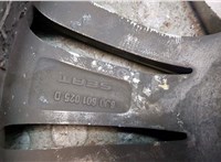 6J0601025D Комплект литых дисков Seat Ibiza 4 2008-2012 20264653 #18
