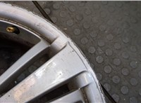 6J0601025D Комплект литых дисков Seat Ibiza 4 2008-2012 20264653 #17