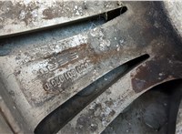 6J0601025D Комплект литых дисков Seat Ibiza 4 2008-2012 20264653 #19