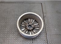 6J0601025D Комплект литых дисков Seat Ibiza 4 2008-2012 20264653 #21
