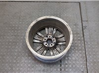 6J0601025D Комплект литых дисков Seat Ibiza 4 2008-2012 20264653 #26