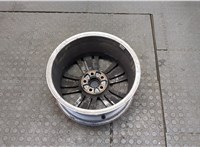 6J0601025D Комплект литых дисков Seat Ibiza 4 2008-2012 20264653 #25