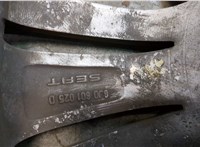 6J0601025D Комплект литых дисков Seat Ibiza 4 2008-2012 20264653 #27