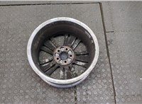 6J0601025D Комплект литых дисков Seat Ibiza 4 2008-2012 20264653 #28