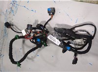 9J1971693E Электропроводка Porsche Taycan 2019 – 20264664 #1