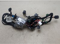 9J1971693E Электропроводка Porsche Taycan 2019 – 20264664 #2