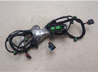 9J1971693E Электропроводка Porsche Taycan 2019 – 20264664 #4