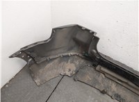 95917095, 95913302 Бампер Chevrolet Orlando 2011-2015 20264671 #2