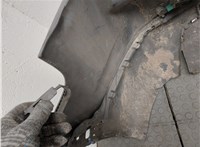95917095, 95913302 Бампер Chevrolet Orlando 2011-2015 20264671 #3