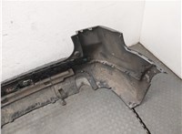 95917095, 95913302 Бампер Chevrolet Orlando 2011-2015 20264671 #4