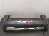 95917095, 95913302 Бампер Chevrolet Orlando 2011-2015 20264671 #1