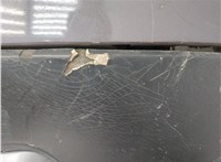 95917095, 95913302 Бампер Chevrolet Orlando 2011-2015 20264671 #6