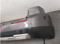 95917095, 95913302 Бампер Chevrolet Orlando 2011-2015 20264671 #7