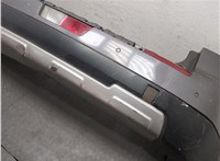 95917095, 95913302 Бампер Chevrolet Orlando 2011-2015 20264671 #8