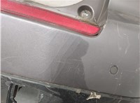 95917095, 95913302 Бампер Chevrolet Orlando 2011-2015 20264671 #9