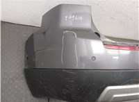 95917095, 95913302 Бампер Chevrolet Orlando 2011-2015 20264671 #10