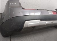 95917095, 95913302 Бампер Chevrolet Orlando 2011-2015 20264671 #11