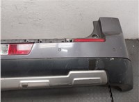 95917095, 95913302 Бампер Chevrolet Orlando 2011-2015 20264671 #13