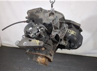  КПП 5-ст.мех. (МКПП) Opel Zafira B 2005-2012 20264672 #6